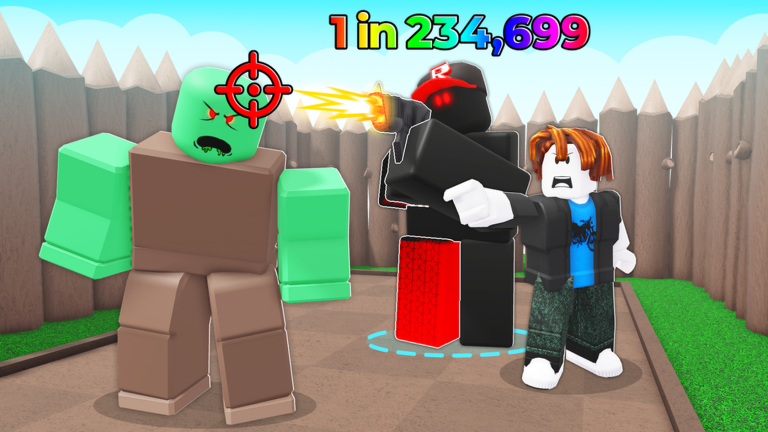 Roll to Defend screenshot 3